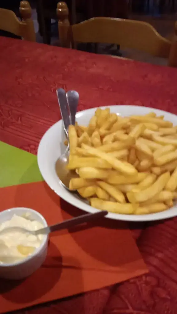 Menu_Singh Omnibus_Ingelmunster_image_5