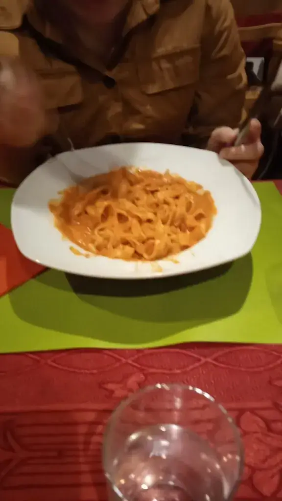 Menu_Singh Omnibus_Ingelmunster_image_6