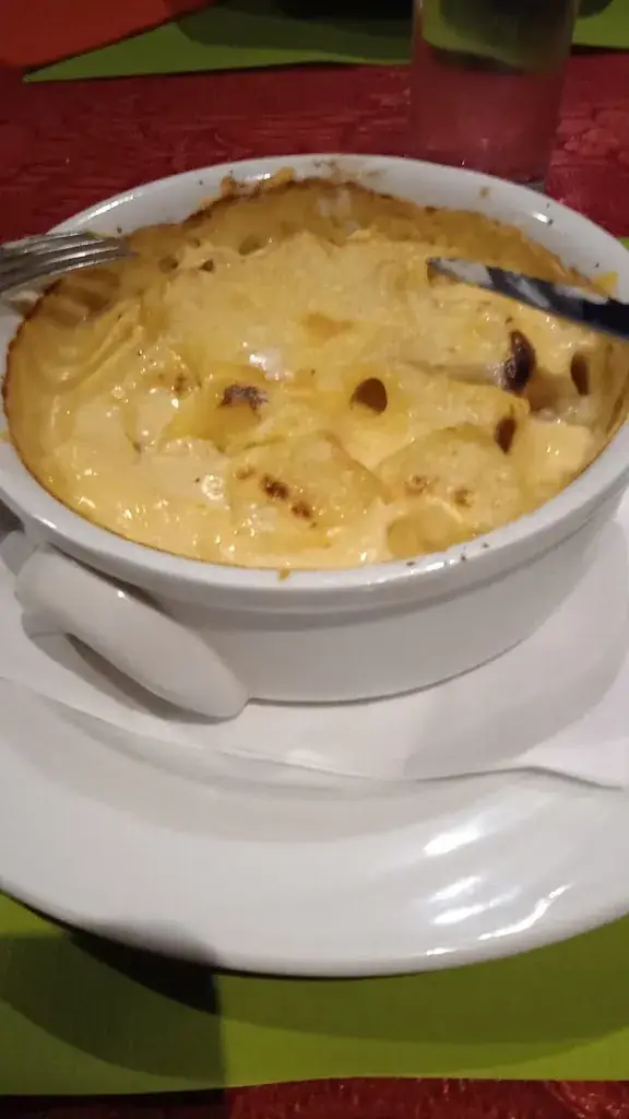 Menu_Singh Omnibus_Ingelmunster_image_7