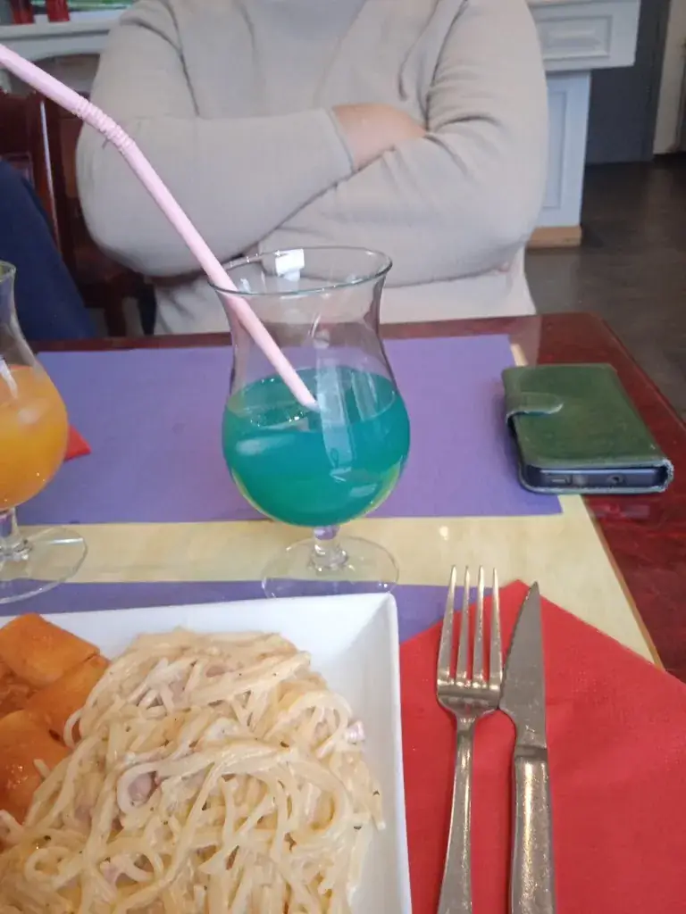 Menu_Singh Omnibus_Ingelmunster_image_8