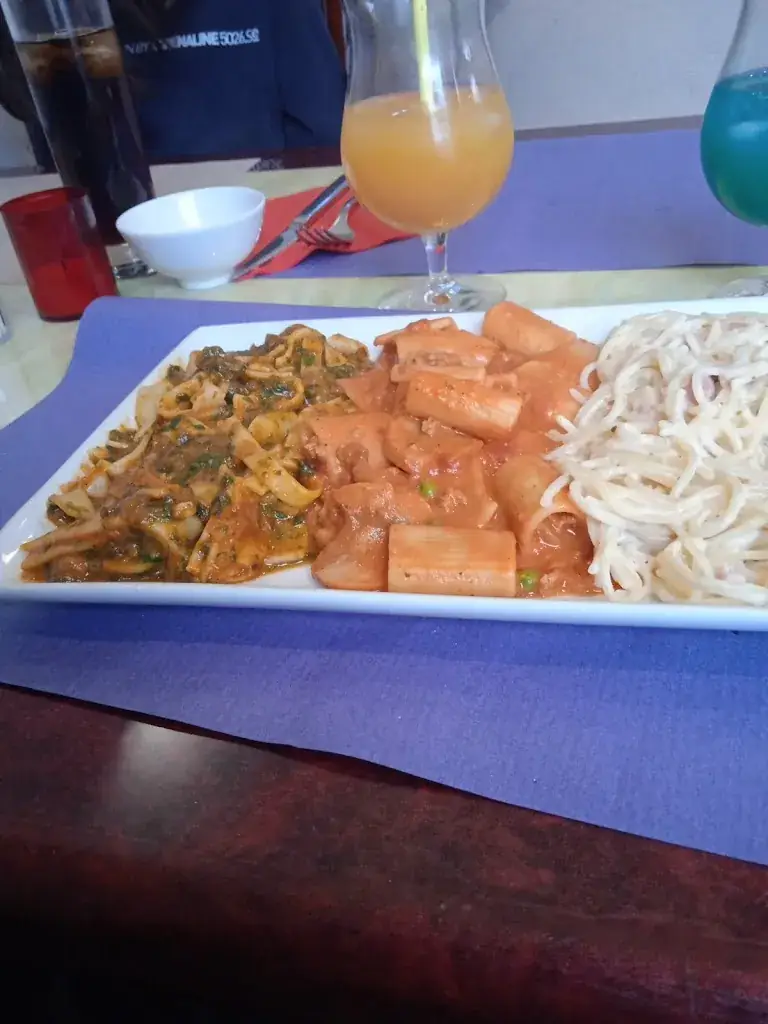 Menu_Singh Omnibus_Ingelmunster_image_9