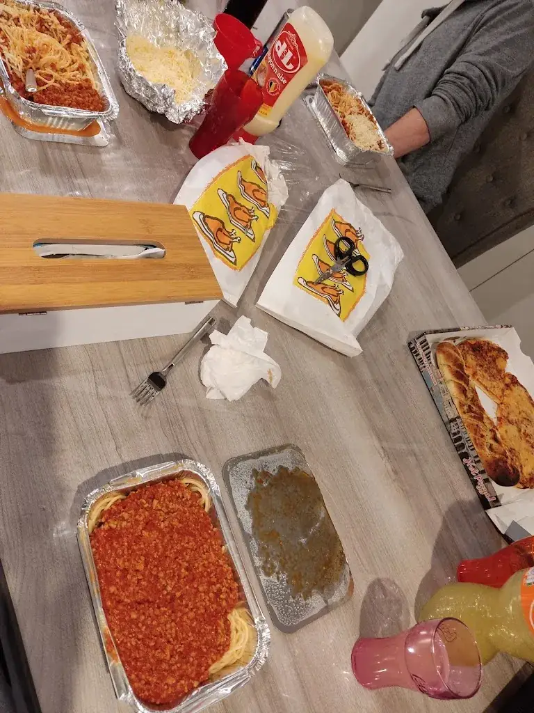 Killian Hoorne_Singh Omnibus_Ingelmunster_avis