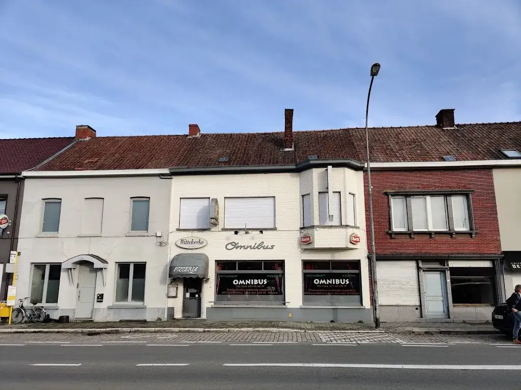 Singh Omnibus_Ingelmunster_slider_image_2