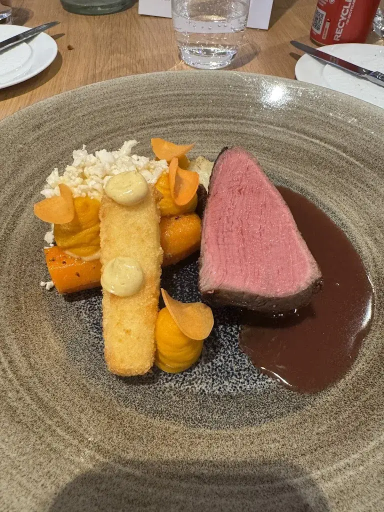 Restaurant De Muizelmolen_Harelbeke_slider_image_2