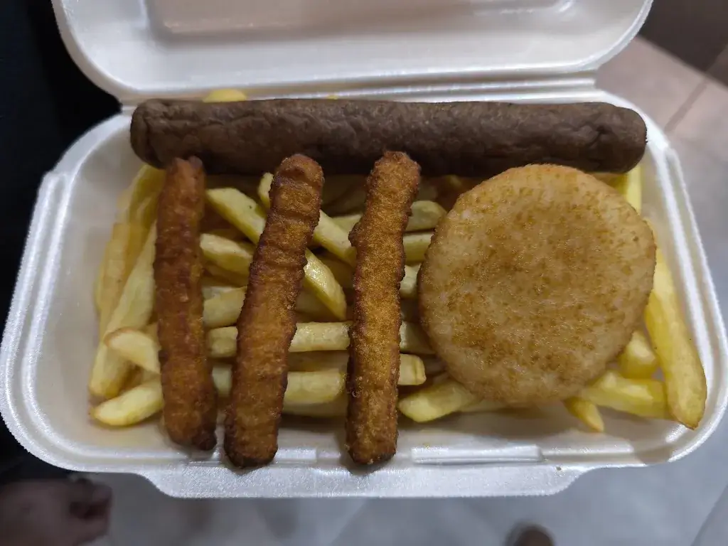 Menu_Pitta Huis_Ingelmunster_imagen_5