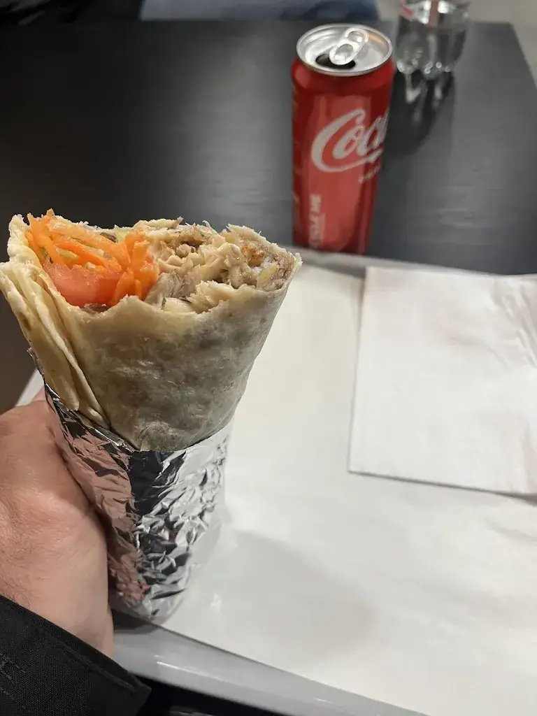 Menu_Pitta Huis_Ingelmunster_imagen_6