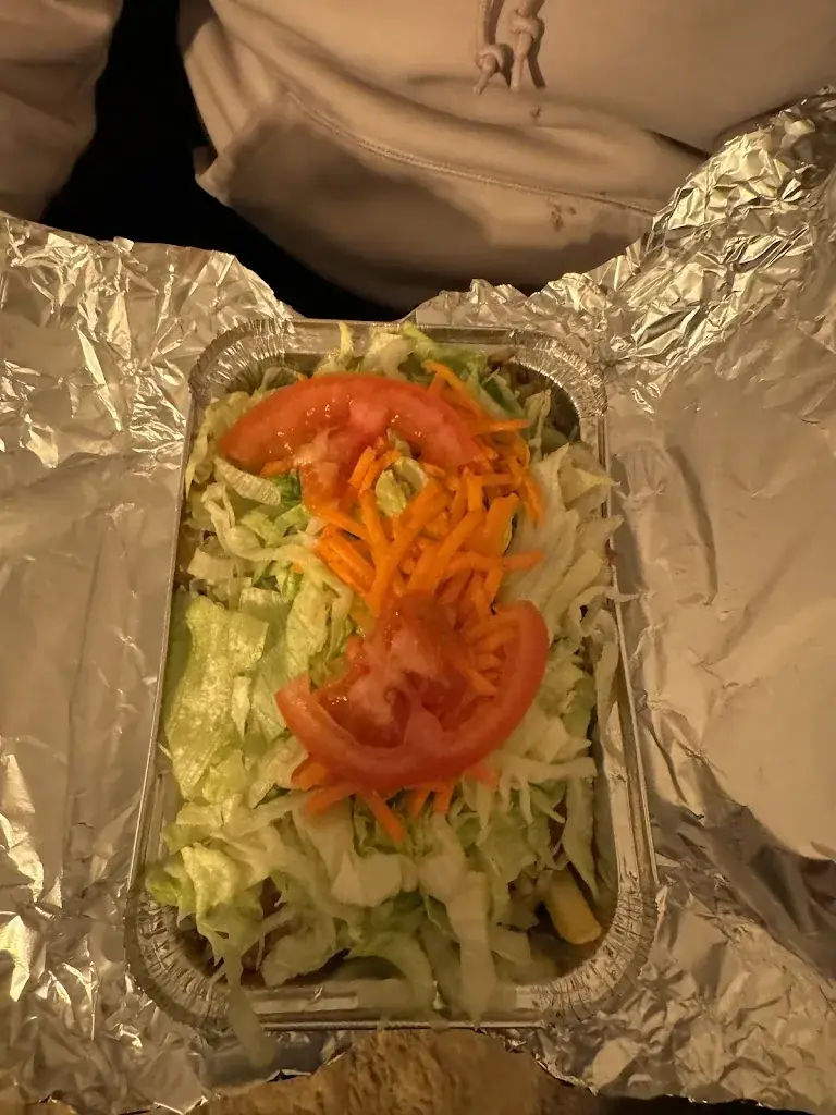 Menu_Pitta Huis_Ingelmunster_imagen_8