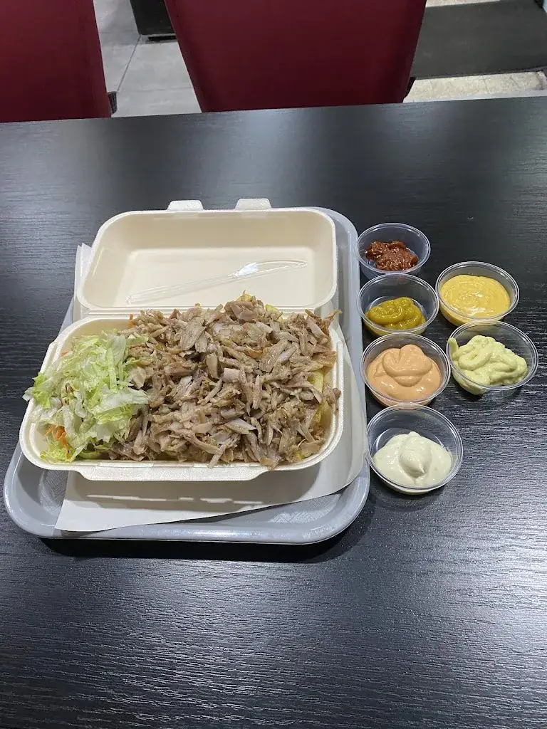 Pitta Huis_Ingelmunster_slider_image_2