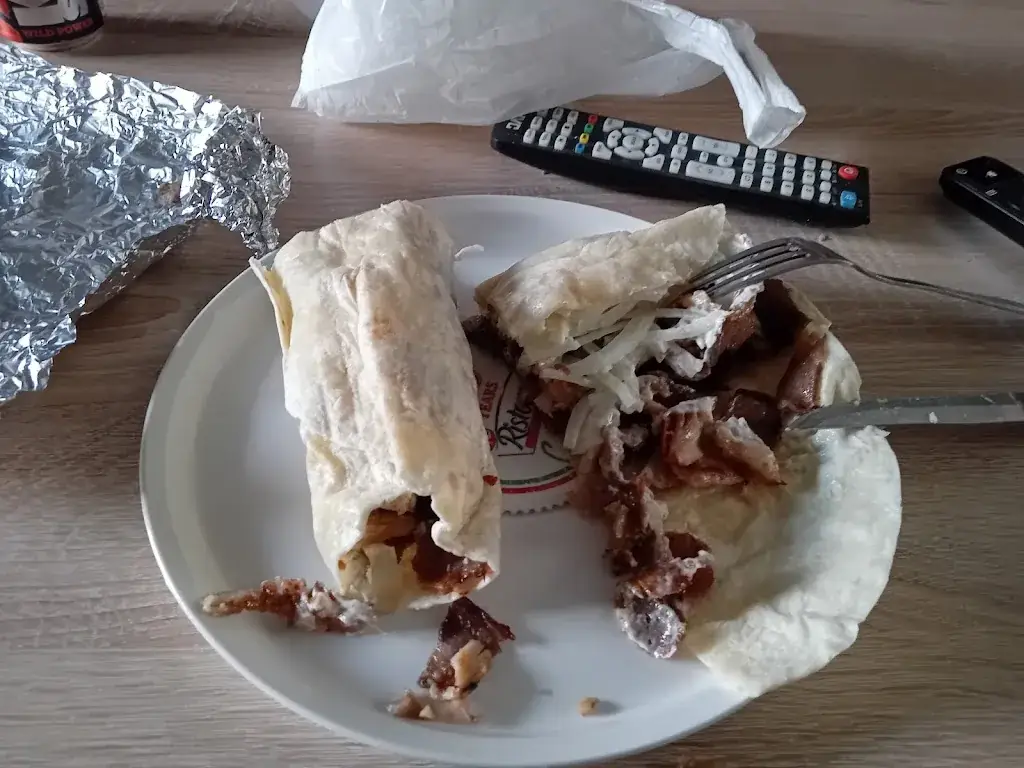 Pitta Huis_Ingelmunster_slider_image_3