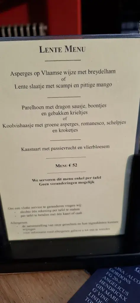 Menu_Eetstamenee - Onder den Toren_Kampenhout_image_1