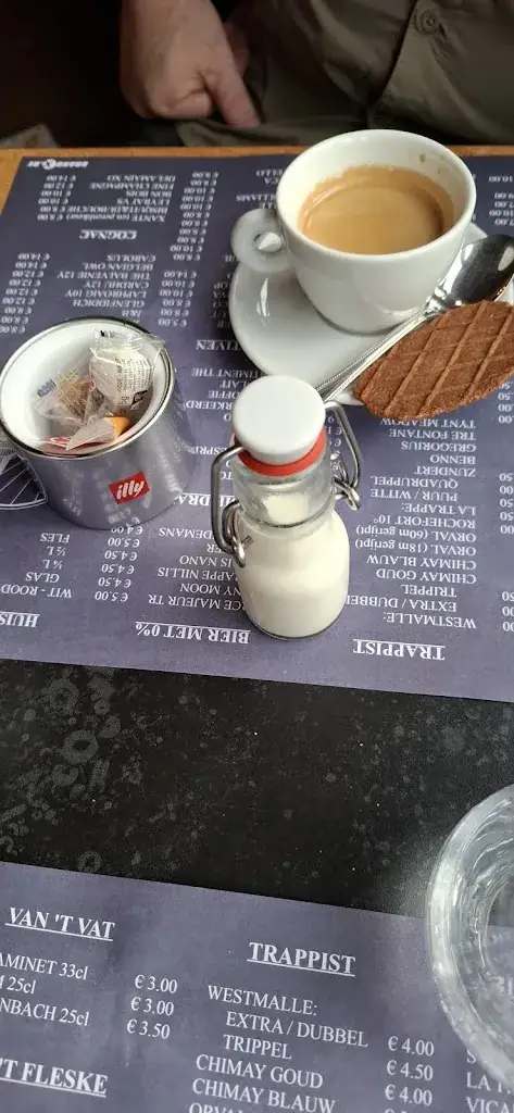 Menu_Eetstamenee - Onder den Toren_Kampenhout_image_3