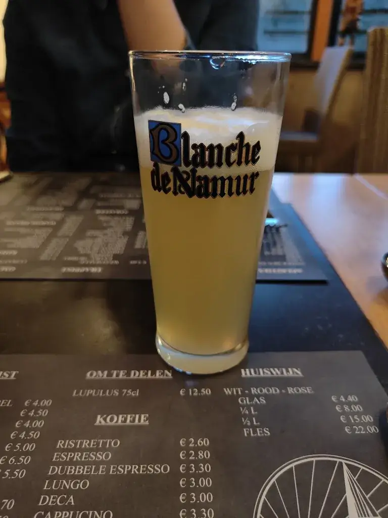 Menu_Eetstamenee - Onder den Toren_Kampenhout_image_4