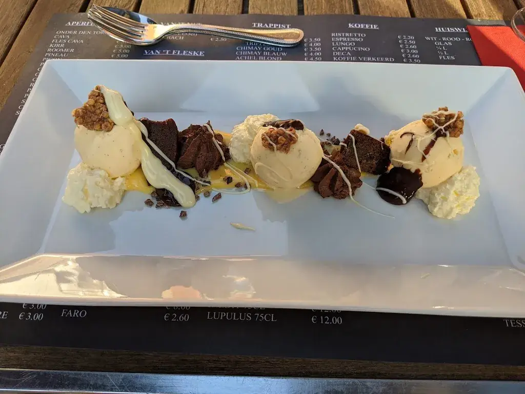 Menu_Eetstamenee - Onder den Toren_Kampenhout_image_5