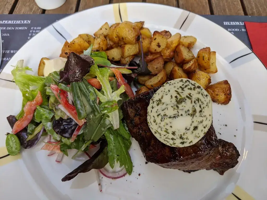 Menu_Eetstamenee - Onder den Toren_Kampenhout_image_6