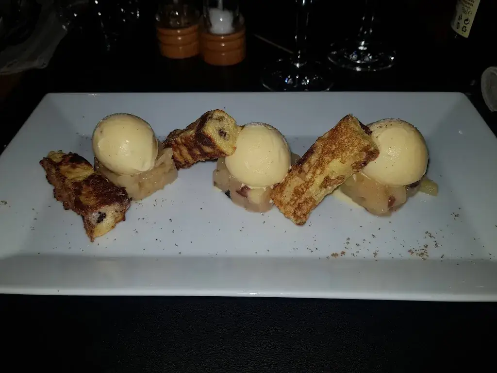 Menu_Eetstamenee - Onder den Toren_Kampenhout_image_7