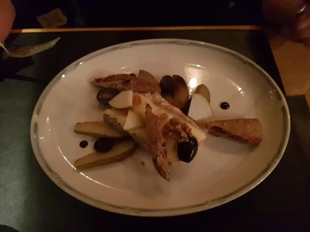 Menu_Eetstamenee - Onder den Toren_Kampenhout_image_8