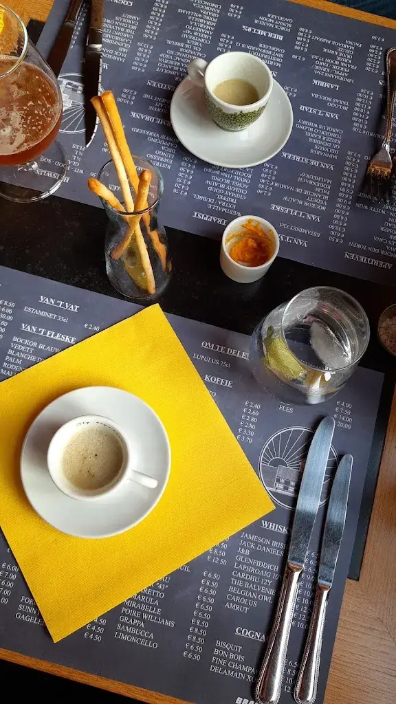 Menu_Eetstamenee - Onder den Toren_Kampenhout_image_9