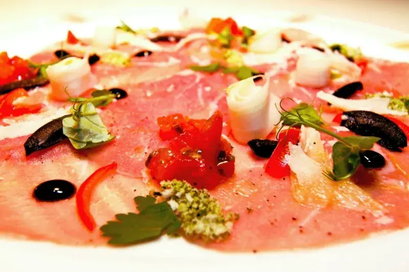 Eetstamenee - Onder den Toren_Kampenhout_slider_image_2