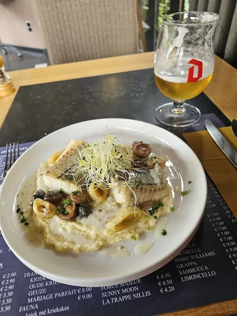 Eetstamenee - Onder den Toren_Kampenhout_slider_image_3