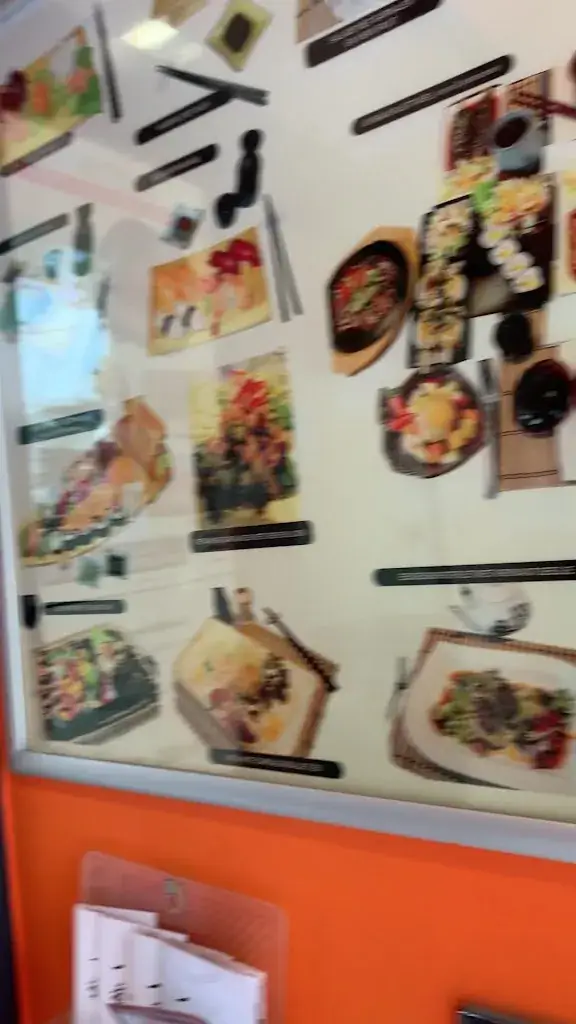 Menu_Ichiban_Aalst_image_1