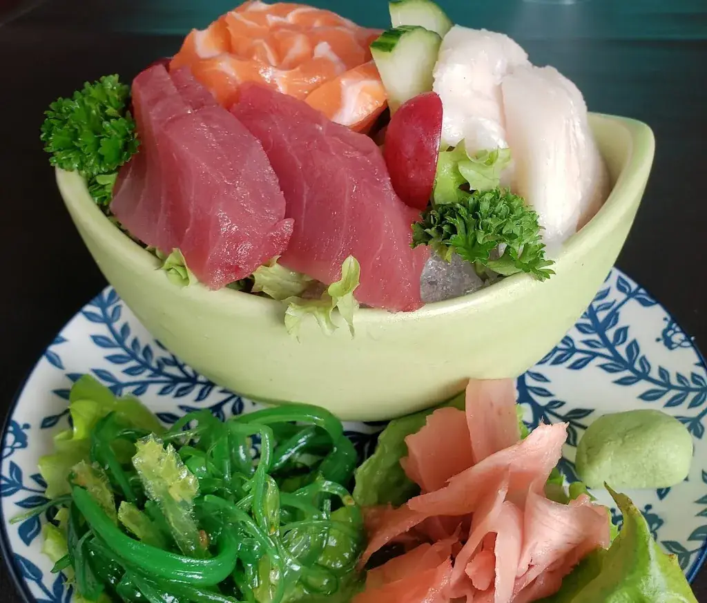 Menu_Ichiban_Aalst_image_4