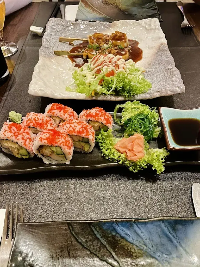 Menu_Ichiban_Aalst_image_5