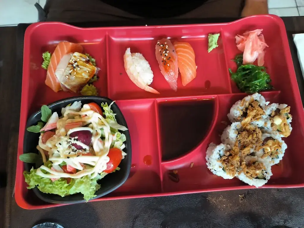 Menu_Ichiban_Aalst_image_6