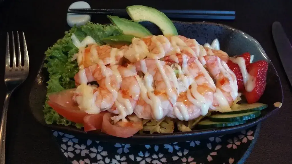 Menu_Ichiban_Aalst_image_7