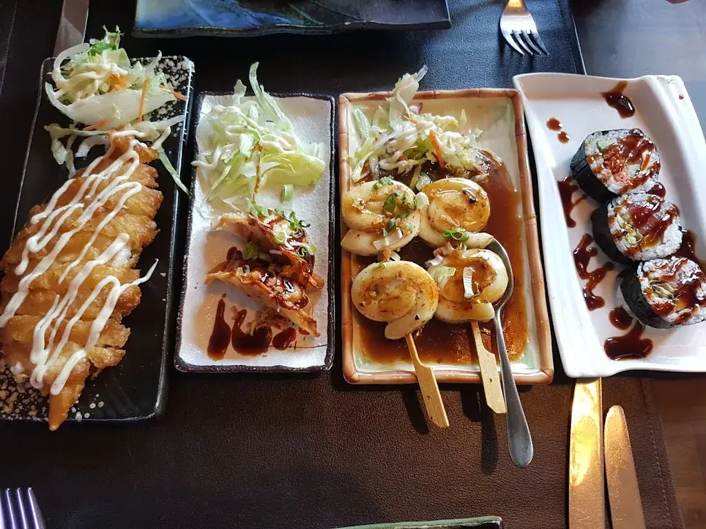 Menu_Ichiban_Aalst_image_8