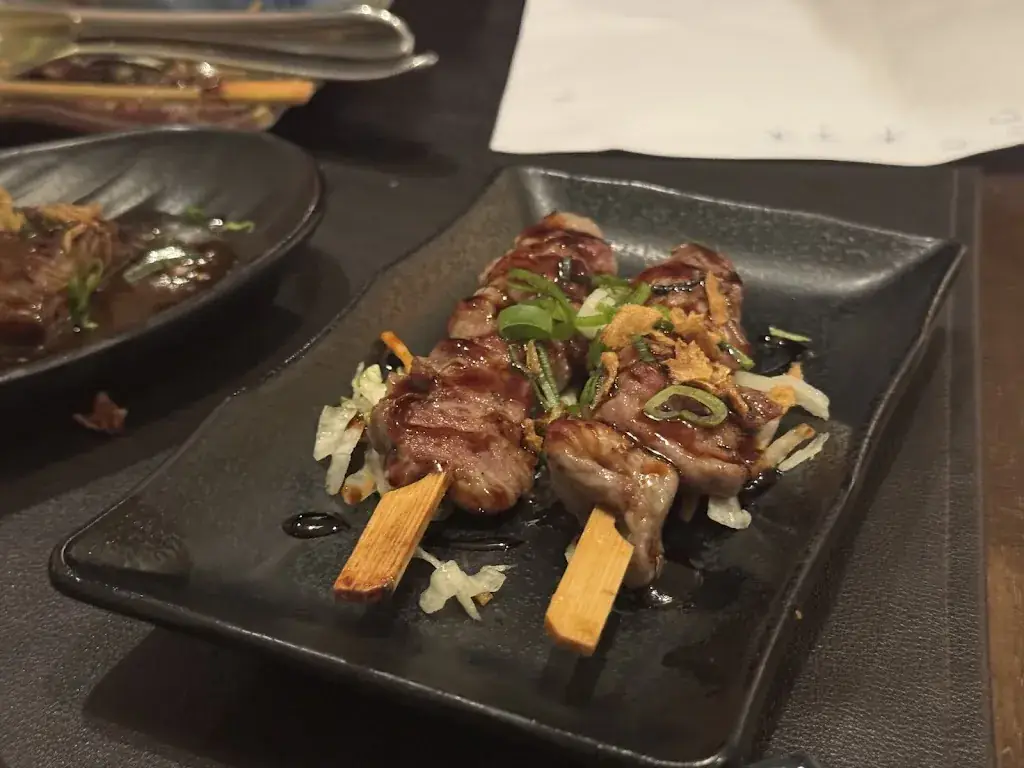 Jane Zhao_Ichiban_Aalst_avis