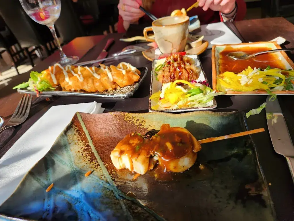 Vic_Ichiban_Aalst_avis