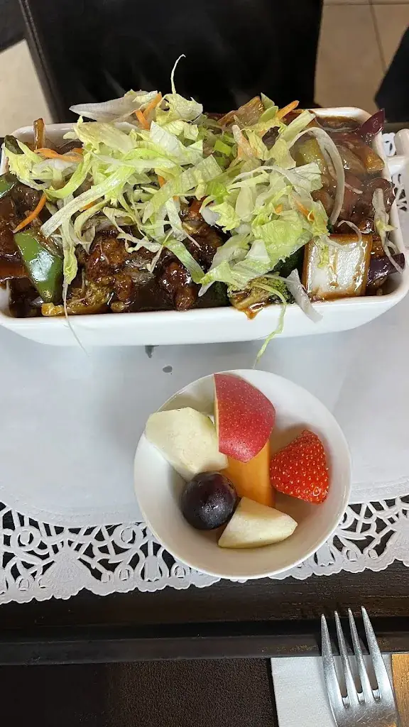 Daniela Inokuti_Ichiban_Aalst_avis