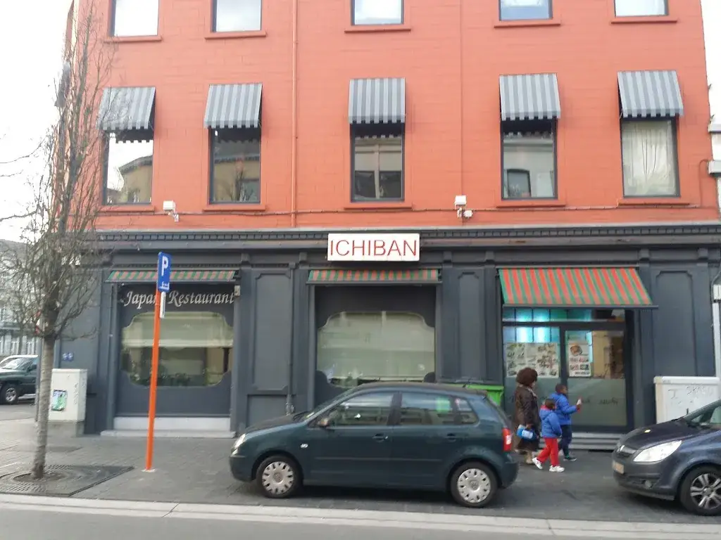 Ichiban_Aalst_slider_image_1