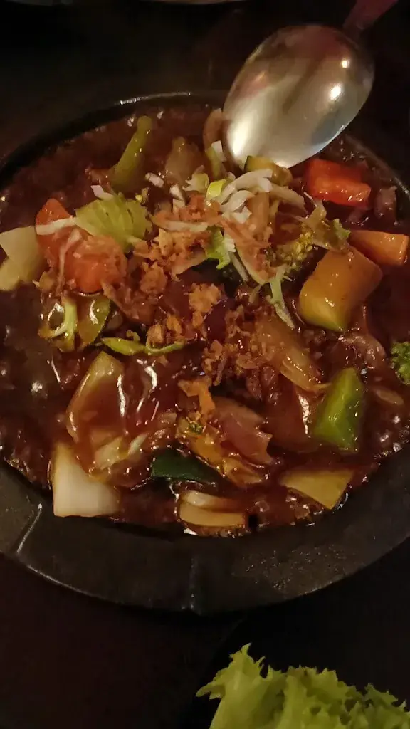 Ichiban_Aalst_slider_image_2