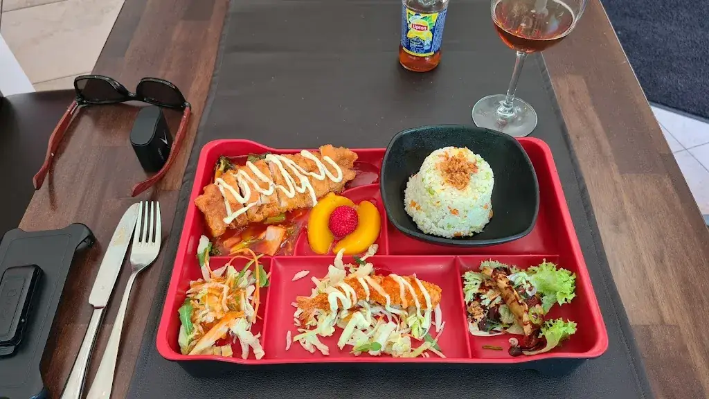 Ichiban_Aalst_slider_image_3