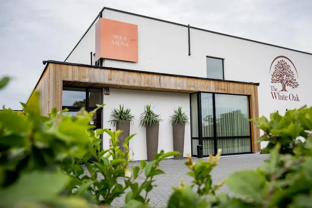 The White Oak_Kampenhout_slider_image_1