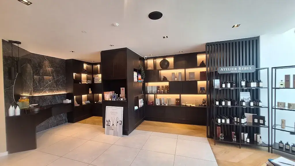 The White Oak_Kampenhout_slider_image_2