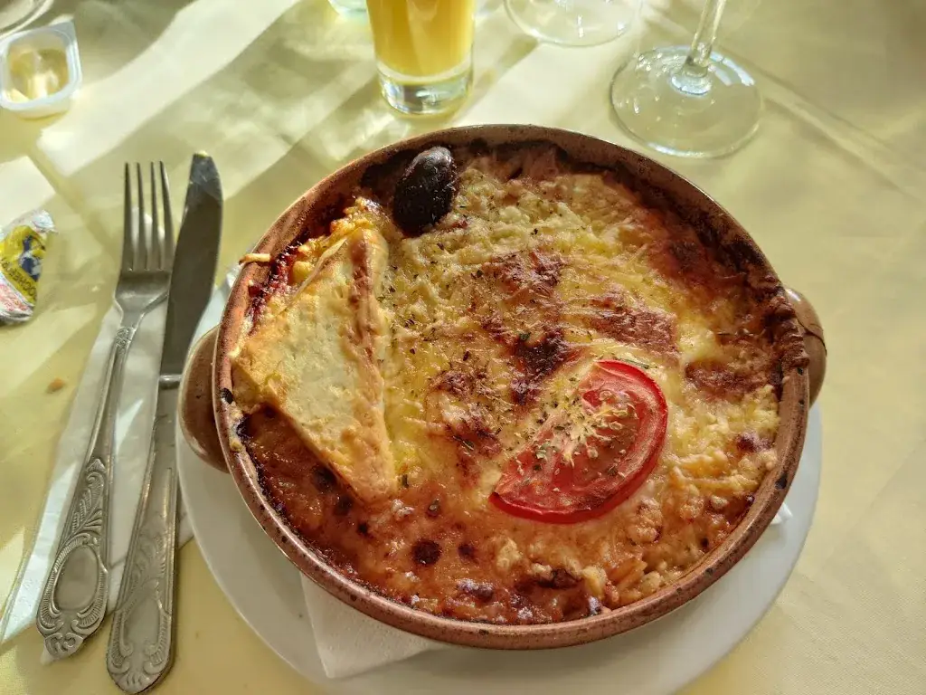 Menu_Zorba_Kampenhout_imagen_1