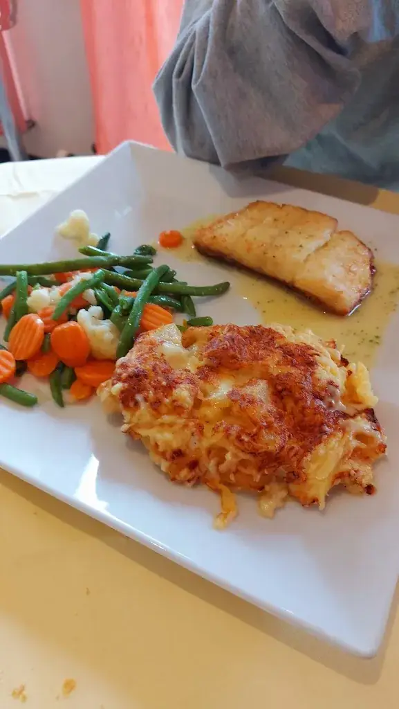 Menu_Zorba_Kampenhout_imagen_2