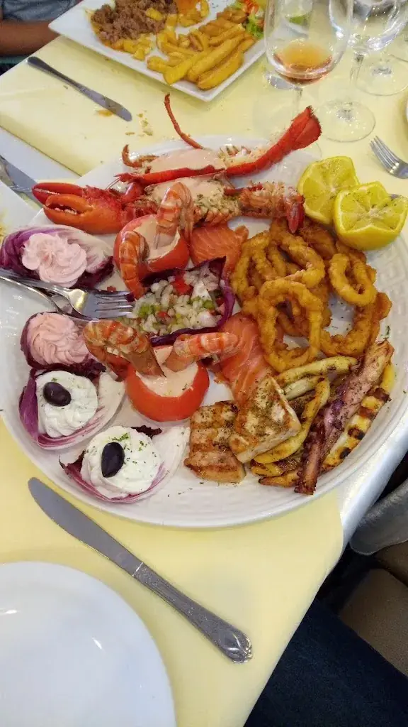 Menu_Zorba_Kampenhout_imagen_3