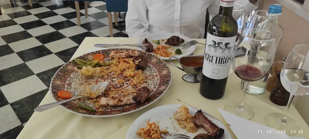 Menu_Zorba_Kampenhout_imagen_4