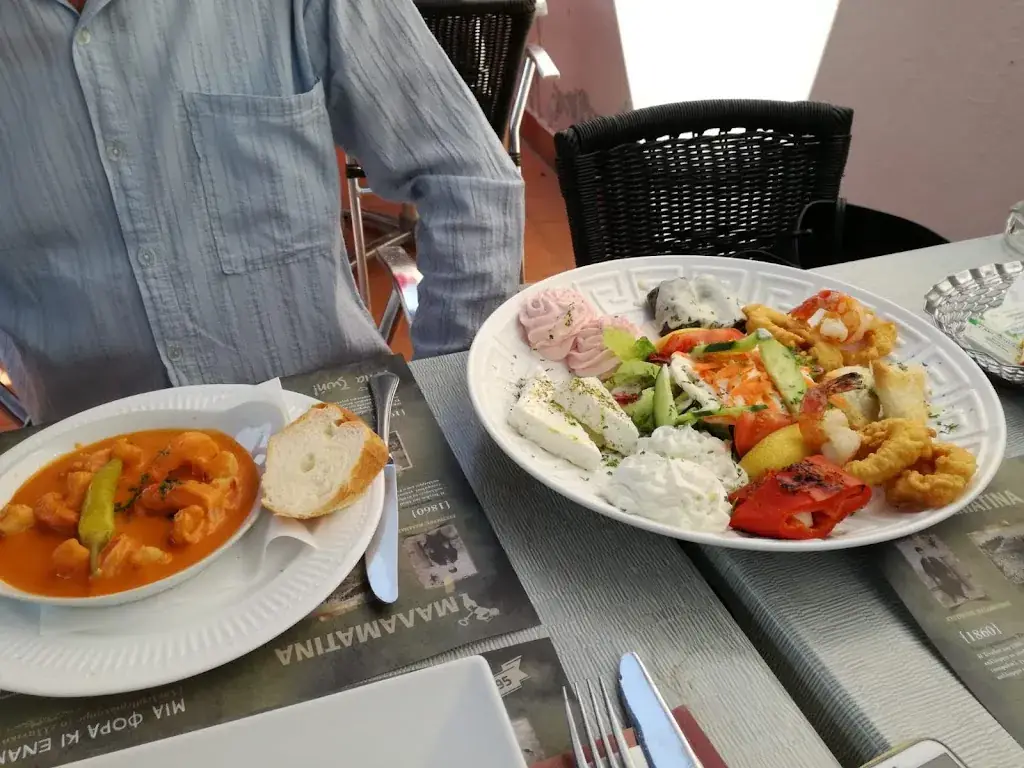 Menu_Zorba_Kampenhout_imagen_6