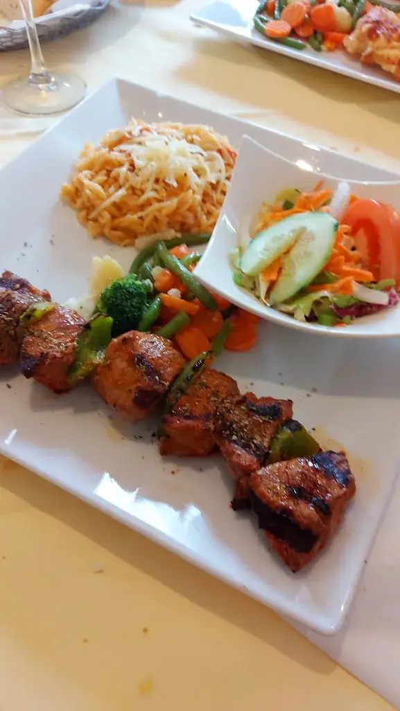 Menu_Zorba_Kampenhout_imagen_7