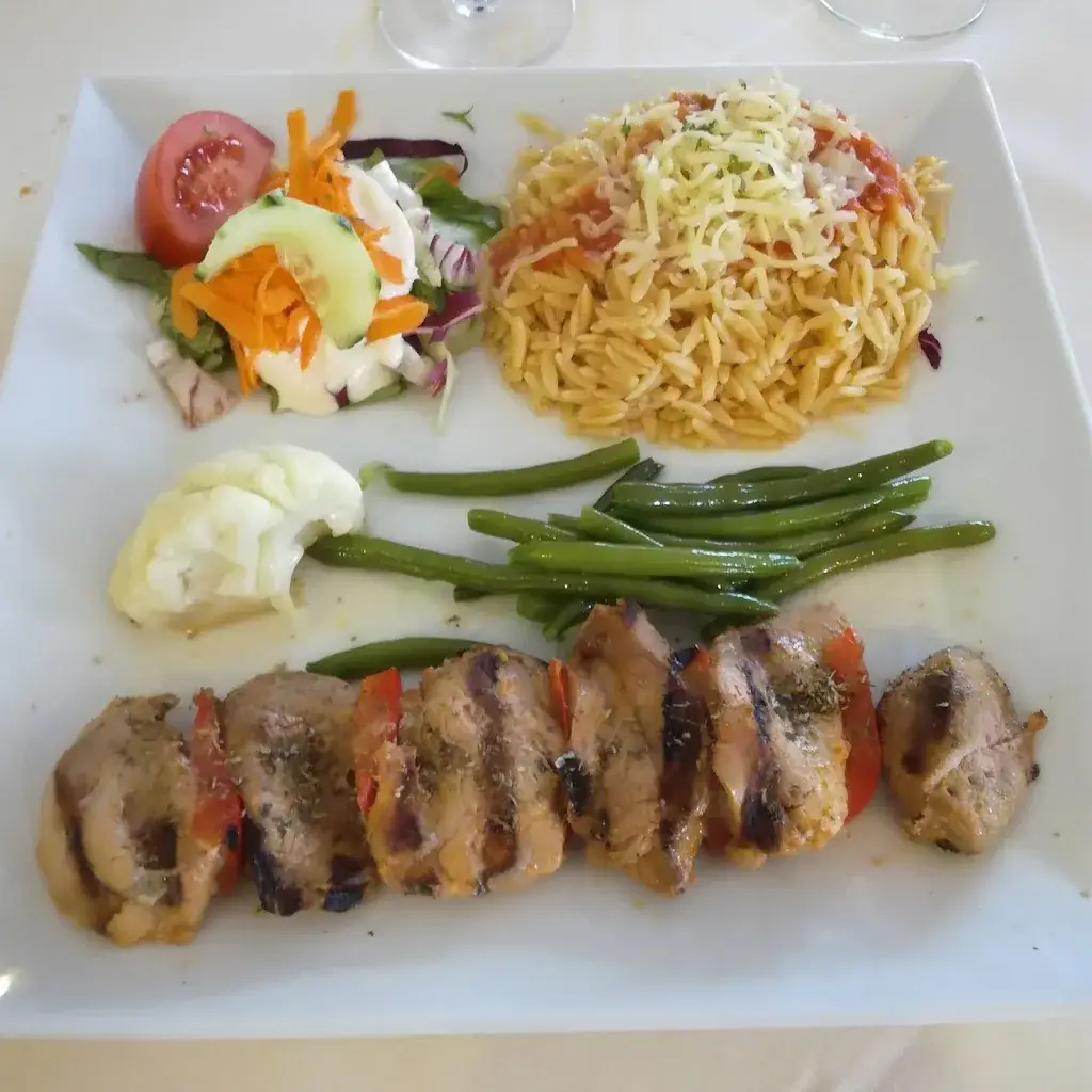 Menu_Zorba_Kampenhout_imagen_8