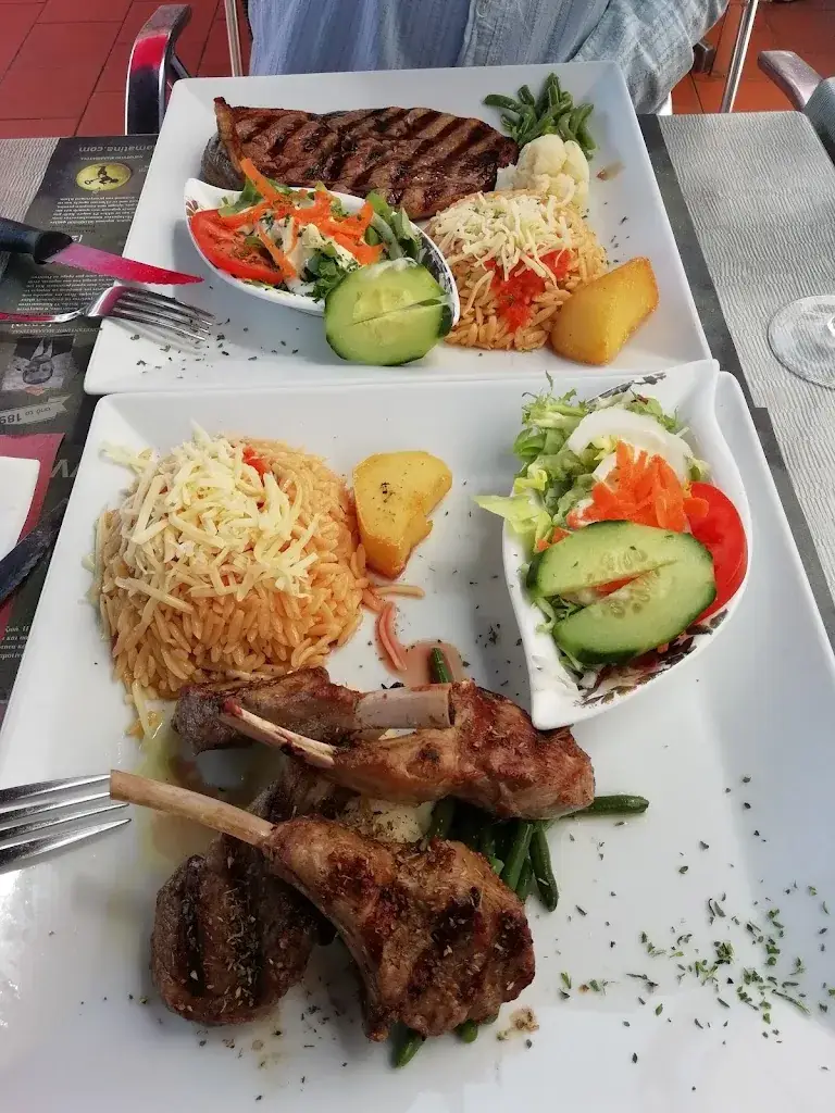 Menu_Zorba_Kampenhout_imagen_9