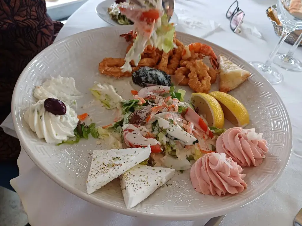 Zorba_Kampenhout_slider_image_2