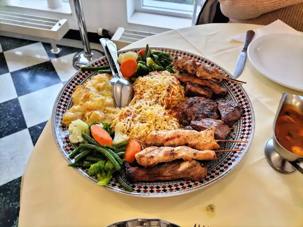 Zorba_Kampenhout_slider_image_3