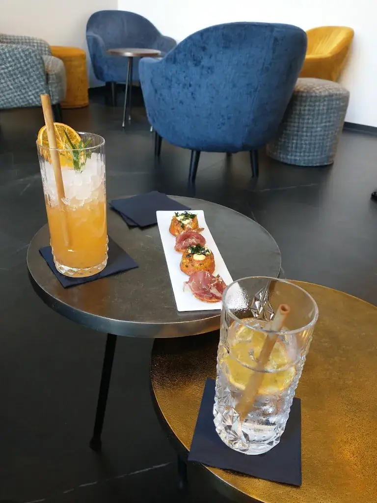 Menu_Côté Préféré_Jabbeke_imagen_8