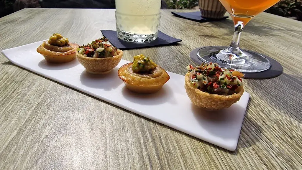 nico cools_Côté Préféré_Jabbeke_reseña