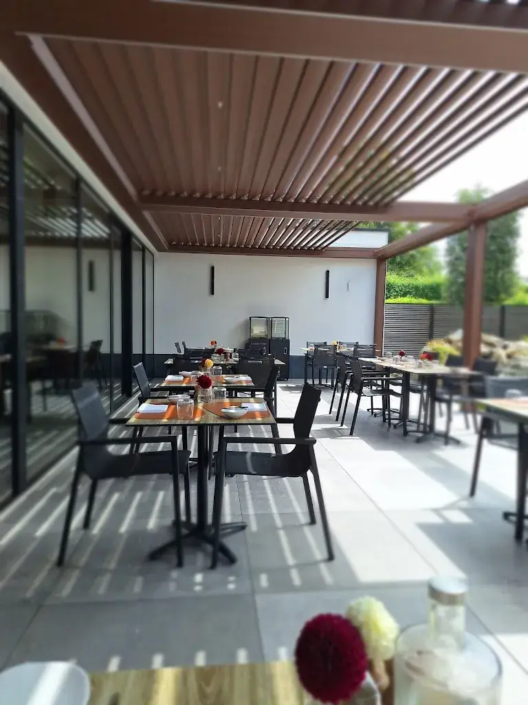 Côté Préféré_Jabbeke_slider_image_2